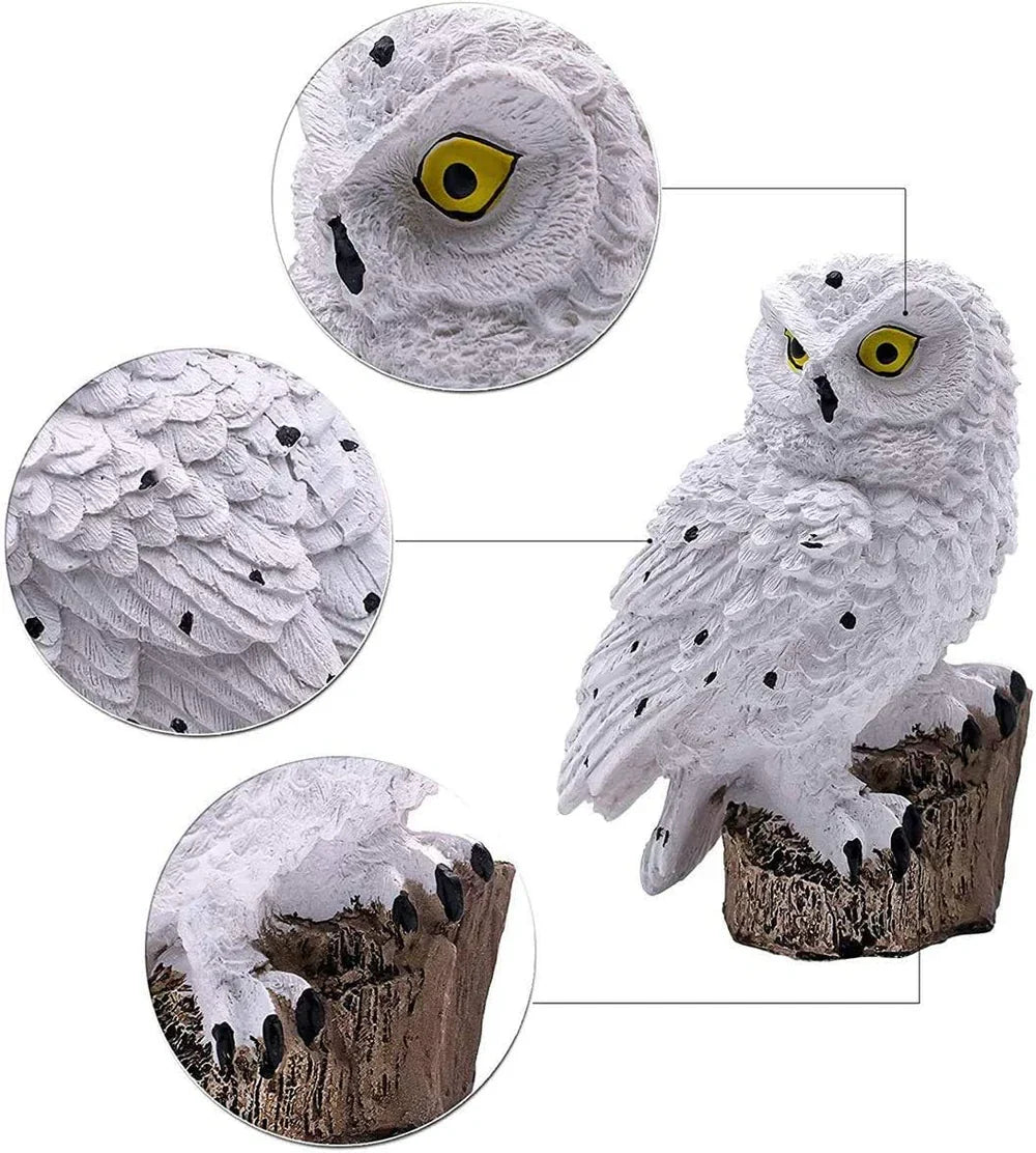 Ar saules enerģiju darbināms dārza lukturis