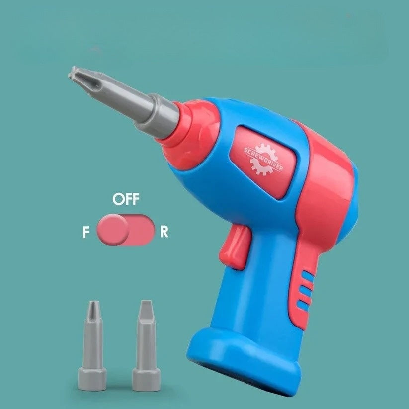 Bērnu meistarošanas komplekts ar mīļu dinozauru