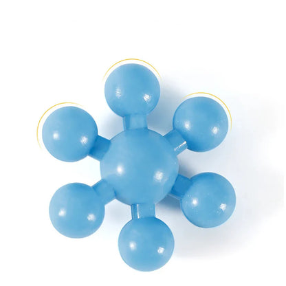 Radošie konstrukciju klucīši bērniem