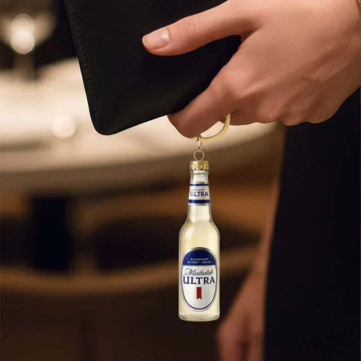 Alus un viskija adventes kalendārs 2025