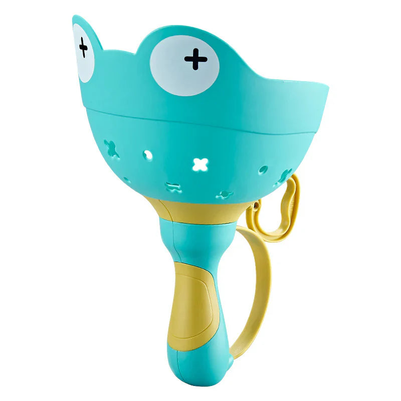 Lidojošā propellera rotaļlieta – jautra un aktīva spēle bērniem