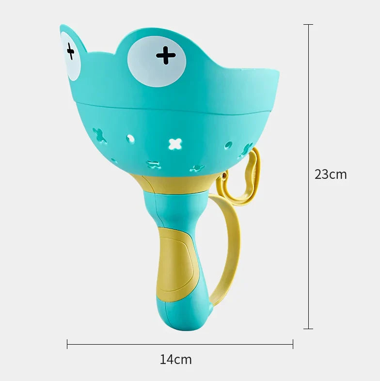 Lidojošā propellera rotaļlieta – jautra un aktīva spēle bērniem