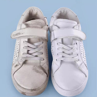 Daudzfunkcionālas bioenzīmu tīrīšanas tabletes – spēcīga traipu, tauku un nepatīkamu aromātu noņemšana