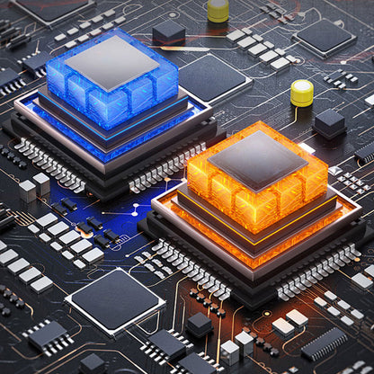 SF3000 spēļu konsole – vairāk nekā 20,000 klasisku spēļu