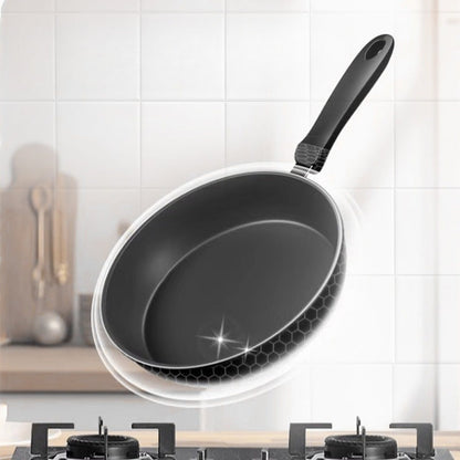 Apdegušu netīrumu tīrīšanas pasta – ātri un saudzīgi visiem virsmām