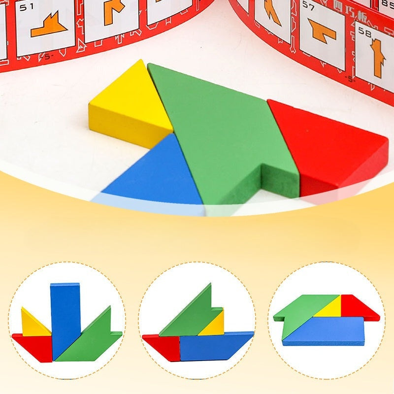 T veida koka mīkla bērniem un pieaugušajiem