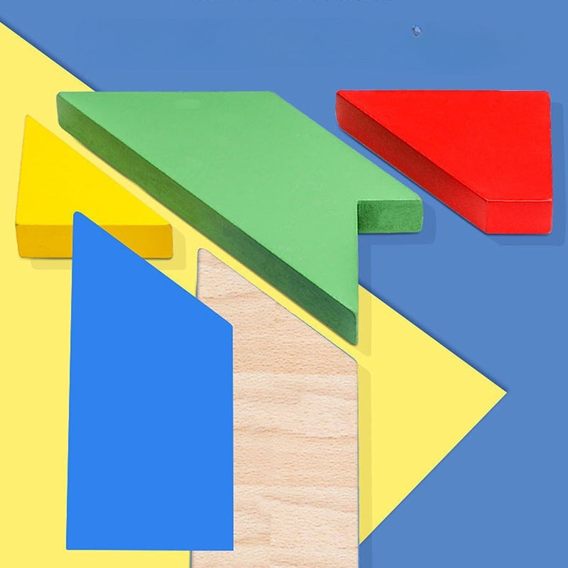 T veida koka mīkla bērniem un pieaugušajiem