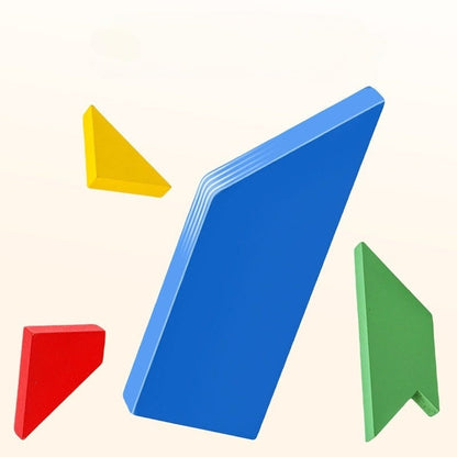 T veida koka mīkla bērniem un pieaugušajiem