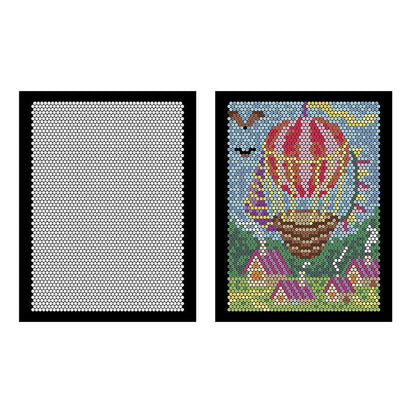 Krāsošanas grāmata pēc numuriņiem