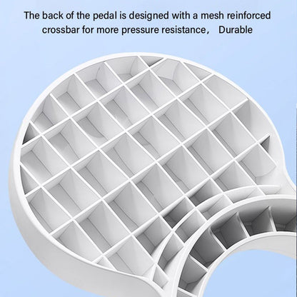 „Fun Balance“ atsperīgā rotaļlieta – lēkšanas un līdzsvara treniņš bērniem